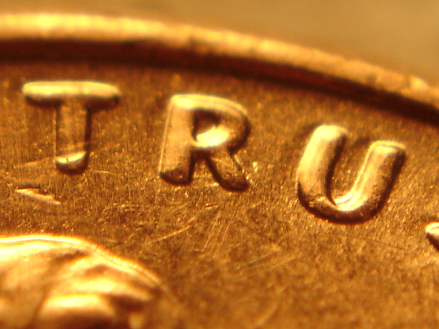 2015-P-Shield-Cent-WDDO-006